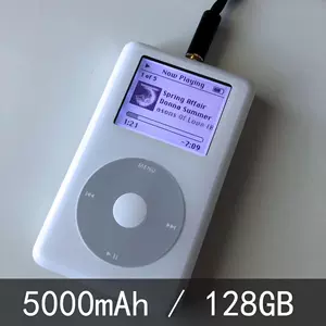 大ipod - Top 50件大ipod - 2023年10月更新- Taobao