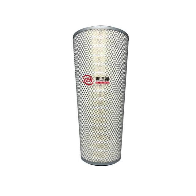 K2656 conical AF4548 air filter element P154575 adapt to the generator ...
