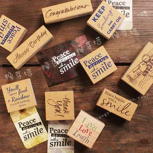 经典英文名言 新人首单立减十元 22年3月 淘宝海外