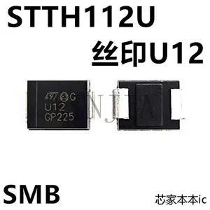 stth112u - Top 50件stth112u - 2023年11月更新- Taobao