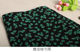 Floral skirt summer 2025 new mid-length versatile high-waisted large size women's temperament chiffon slim A-line long skirt