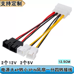 小3pin分3 新人首单立减十元 22年3月 淘宝海外