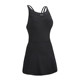Decathlon swimsuit women's summer swimsuit racing one-piece hot spring professional women's new swimming pool IVL2