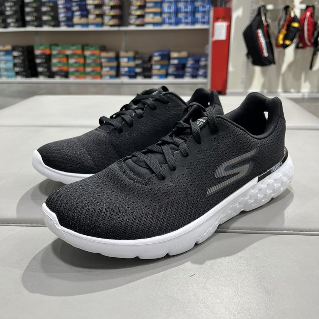 Sikecci men's shoes autumn breathable running shoes lightweight non -slip soft bottom, soft bottom, earthquake, elderly casual sports shoes 54354
