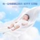 Plant-protected cotton soft towel face towel pure cotton newborn baby special baby cotton disposable mother and baby available genuine