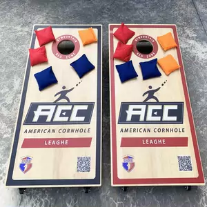 cornhole - Top 100件cornhole - 2023年11月更新- Taobao