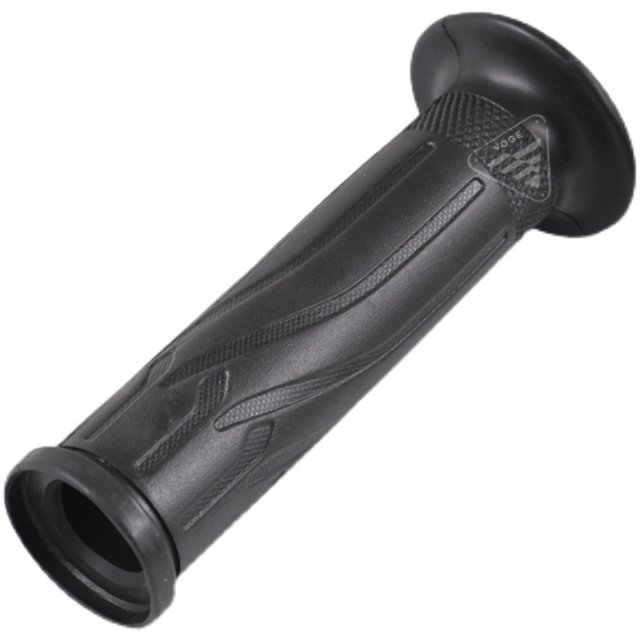 Loncin VOGE Infinite Motorcycle LX300R 300RR 300AC DS GY original left and right handlebar glue oiler