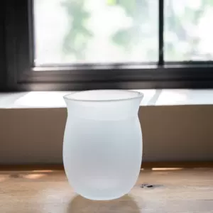 白色日本花器 新人首单立减十元 22年9月 淘宝海外