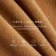 ONLY summer double-sided wool pure wool lapel short wool coat for women 12434T003