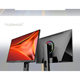 Tuoshuo's new 25-inch 2K320Hz gaming e-sports monitor Fast-IPS computer screen 27/AL258Q