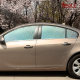 Haval H6 coupe cool panoramic sunroof sunshade car sun protection heat insulation sunshade front windshield visor