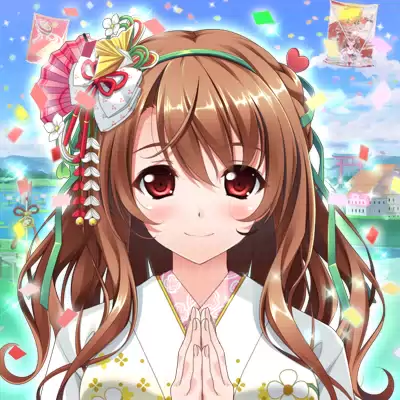 花少女骑士 新人首单立减十元 22年2月 淘宝海外