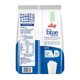 New Zealand milk source Anjia middle-aged, teenagers and students adult high calcium full-fat milk powder prepared milk powder 1KG*2