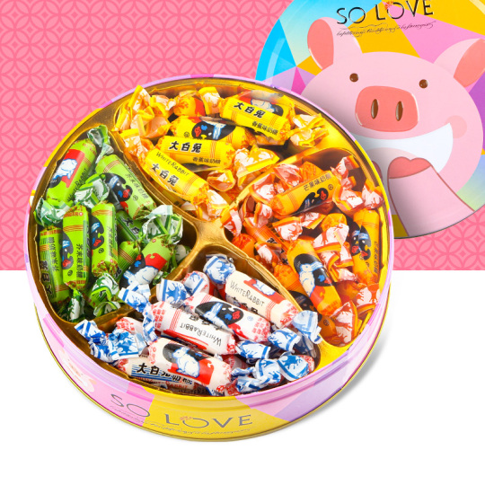 ハムハムキャンディ&クッキー 楽天市場】【クーポン配信中】テディ グラハム Teddy Grahams