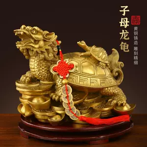 mother dragon turtle Latest Top Selling Recommendations | Taobao