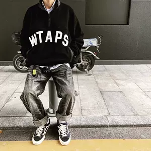 wtaps02 - Top 100件wtaps02 - 2023年11月更新- Taobao