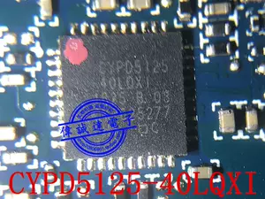 cypd - Top 700件cypd - 2023年5月更新- Taobao