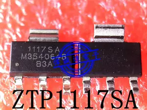 1117sa-新人首单立减十元-2022年6月|淘宝海外