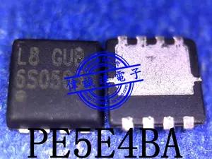 e4ba - Top 100件e4ba - 2023年11月更新- Taobao