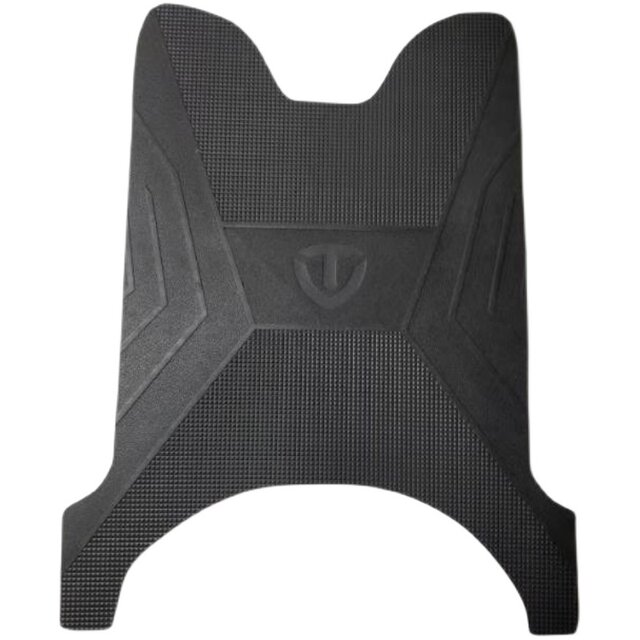 Tailing electric vehicle foot pedal pad Mengsu 2023 Youxiang Edition ...