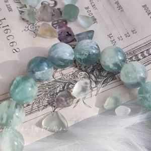 feather fluorite bracelet Latest Top Selling Recommendations