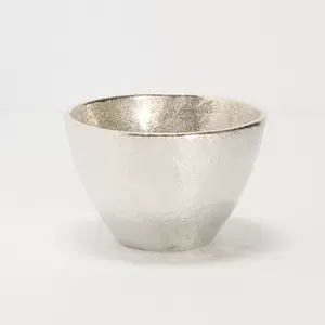 能作锡杯子 新人首单立减十元 22年6月 淘宝海外
