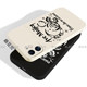 bangdream Bangbang Ave Mujica Toyokawa Shoko is suitable for iphone 15pro max Huawei mate60pro Xiaomi 14iqoo11 Apple 13 silicone vivoX70 one plus 10