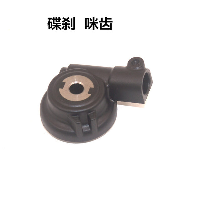 Suitable for Suzuki Dolphin QS110T-3 Lezhi UR/UZ110T Lezhi mileage line code meter line UE instrument line