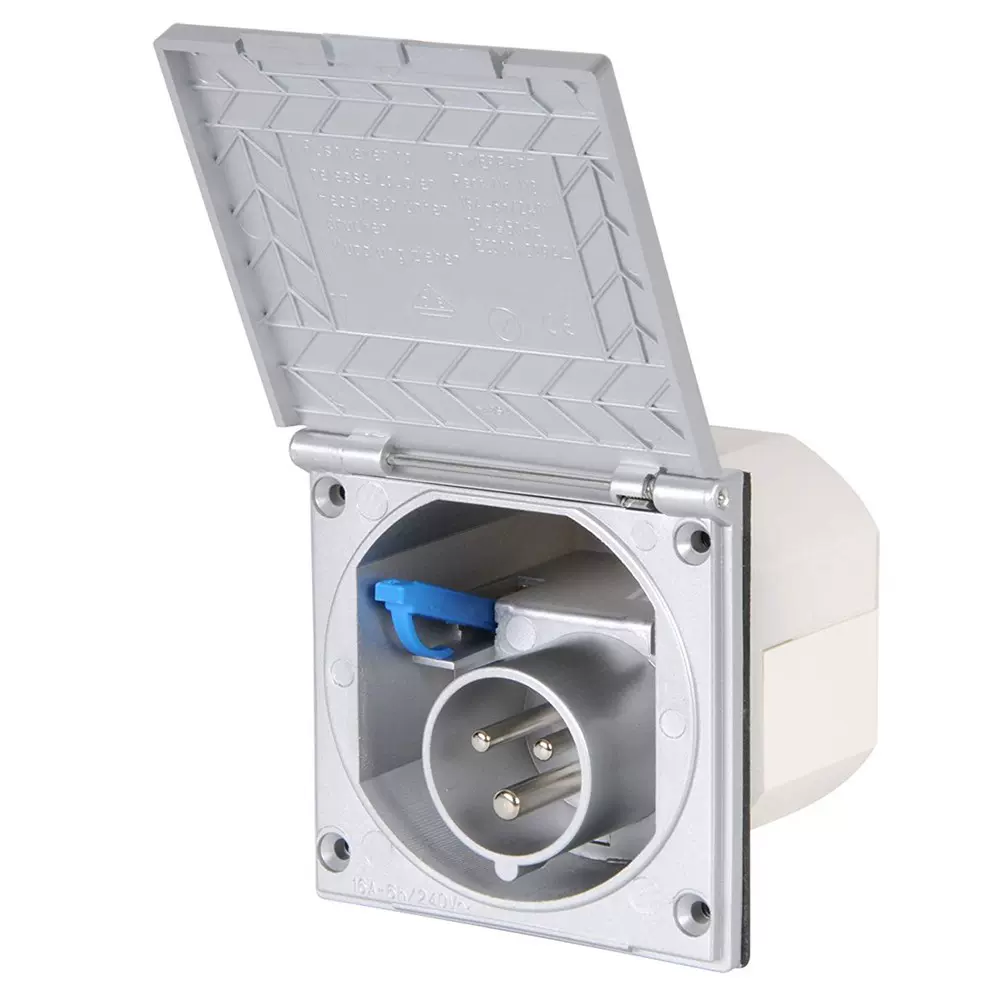 车用外接电源插座 新人首单立减十元 21年10月 淘宝海外