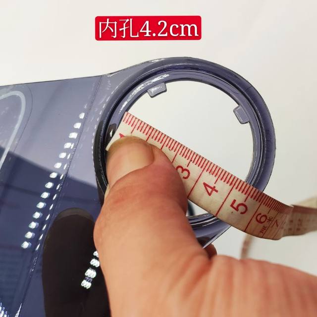 Motorcycle Mustang 619 626 623 Universal Helmet Lens HD Anti-fog Transparent Windshield Mask Sun Protection