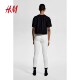 Women's sports T-shirt 2025 summer new fitness garment 1256485
