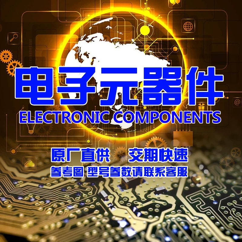 PCE-4128G2-00A1E 【LGA 1150 4th Gen Intel Xeon An】