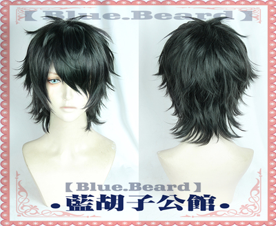 taobao agent [Blue beard] チ リ 子 ン ビ ッ チ ビ ビ 部 藤 藤 咲 咲 【【【【【【