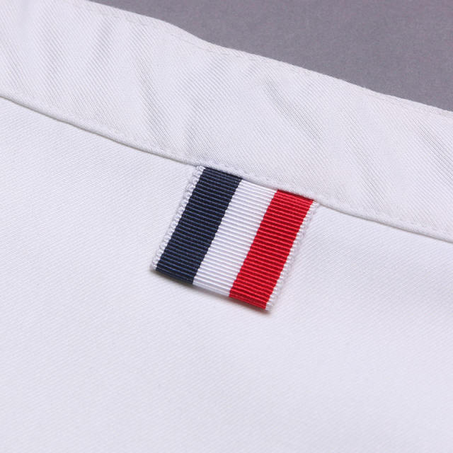 Summer pleated skirt for women's spring and autumn zipper skirt ins Korean high-waisted black student short skirt A-line skirt skirt