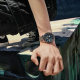 Feiya Watch Men's Special Mentai Watches Multifunctional Battery Waterproof Time Leisure Men's Watch G881006CLW
