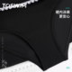 TOSWIM one-piece skirt swimsuit women's tummy control, belly covering, slimming little black dress backless sexy swimsuit