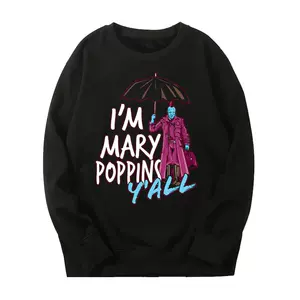 星爵服装 新人首单立减十元 22年7月 淘宝海外