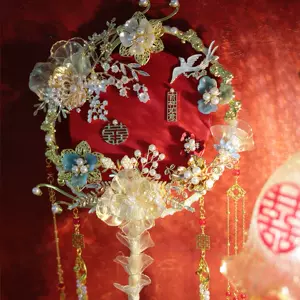 造花液材料包 Top 53件造花液材料包 22年12月更新 Taobao