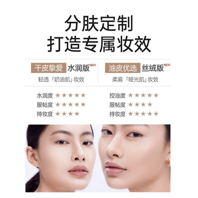 Kangaroo Mother Liquid Foundation Bird's Nest Concealer for Pregnant Women Used BB Cream Barbecue Cream Bird's Nest Deep Moisturizes the Face