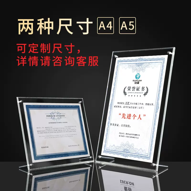 写真书籍店-新人首单立减十元-2021年12月淘宝海外