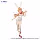 Man Sheng FuRyu Sword Art Online Asuna Asuna Shino Kiritani Suguha Bunny Girl Scenery Figure Gift