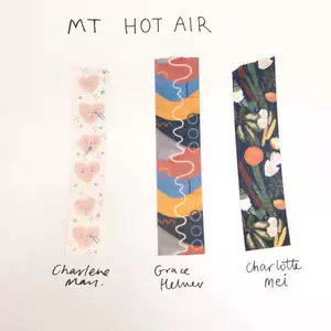 芝生胶带 新人首单立减十元 22年3月 淘宝海外