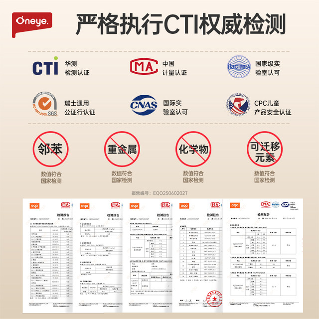 Wanya fence guardrail baby living room crawling on the floor toddler baby indoor home crawling pad children's game bar