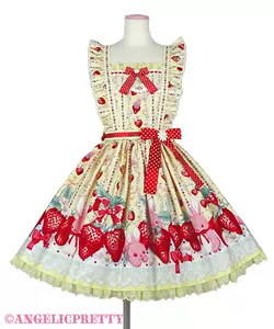 angelicpretty - Top 300件angelicpretty - 2022年12月更新- Taobao