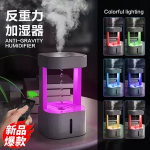 humidifier加湿机- Top 100件humidifier加湿机- 2024年2月更新- Taobao