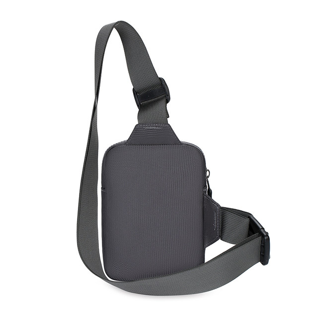 Camouflage Bum Bag, Moro Festival Bumbag, Hip Bag, Waist Bag for a Walk