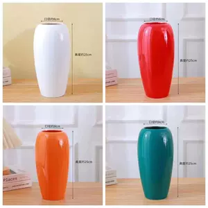 chinese style vase large Latest Top Selling Recommendations