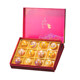 Tang Cake House Egg Yolk Crisp Mooncake Gift Box Multi-flavor Spring Festival Gift Double Flavor Liuxin Crispy Mid-Autumn Festival Gift Group Buying