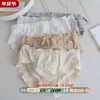 Товары от 桃桃小铺 小夭私物