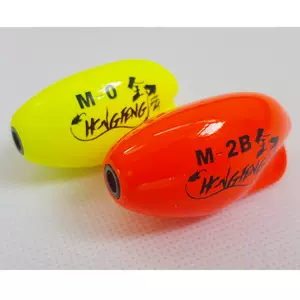 浮力材料 新人首单立减十元 22年3月 淘宝海外